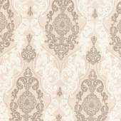 P+S International Brilliance 13610-32