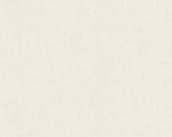 36689-5