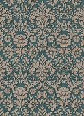 Erismann Palais Royal 12005-07 (6378-07)