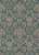 12005-07