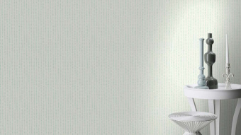 249163