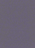 Erismann Secrets 5994-45