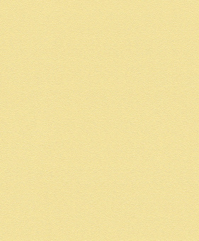 740127