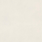 Rasch B.B Home Passion 6 860115