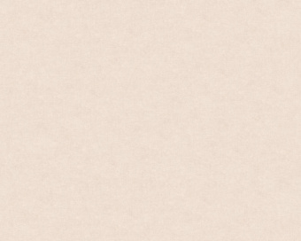 36699-4