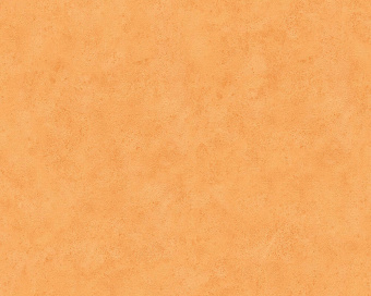 758828