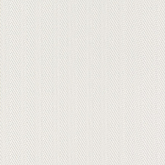 436143