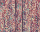A.S.Creation Boho Love 36460-1