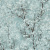 37420-3