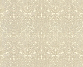 A.S.Creation Mystique 33320-3