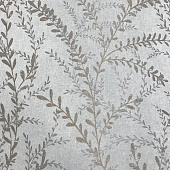 P+S International Seasons 02502-20