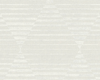 36757-1