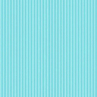 568-2