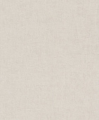 Rasch Modern Surfaces 489828