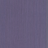 Dekens Timeless 490-10