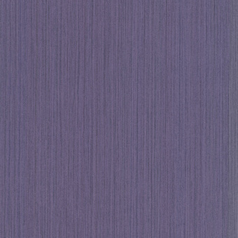 490-10