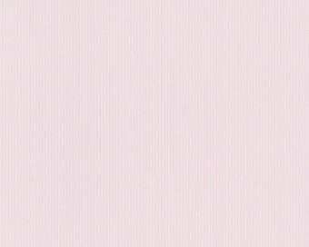 908728