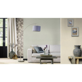 527254