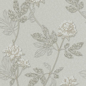 Erismann Eterna 2016 5913-37