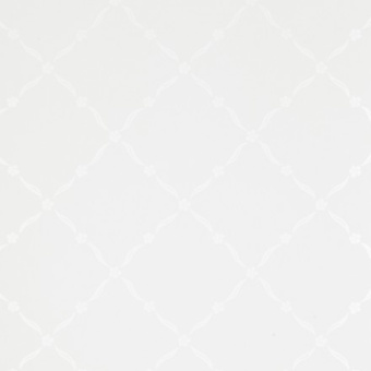 4930-4