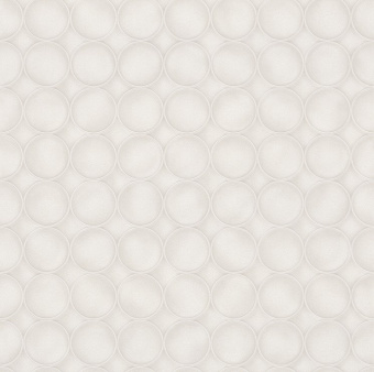 728903