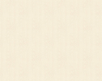 36691-1