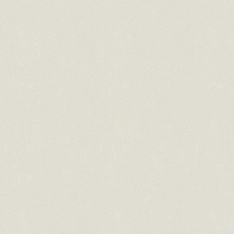 57829