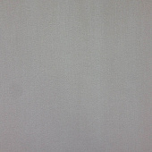 Dekens Cosy Corner 180-10