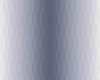 36676-1