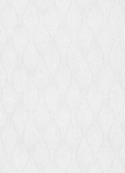 5300-10