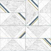 ICH Ornaments 367-1