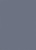 12007-08