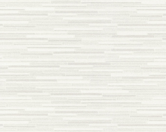 7097-21