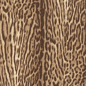 Rasch Natural Instinct 781519