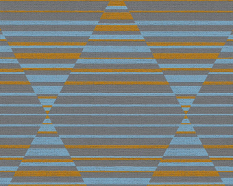 36757-3
