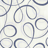 P+S International Confetti 03936-20