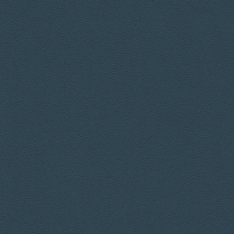 576313