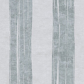 Dekens Heritage 534-02