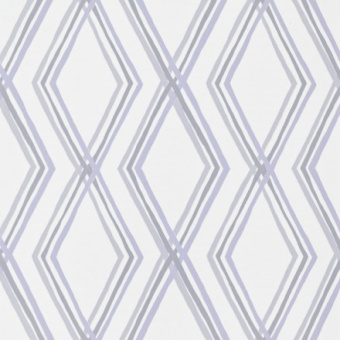 4981-1