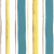 32-463