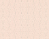 A.S.Creation Emotion Graphic 36879-6