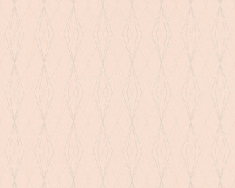 36879-6