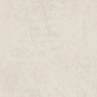 57937