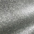 104768