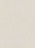 Erismann Make Up 16 6879-02