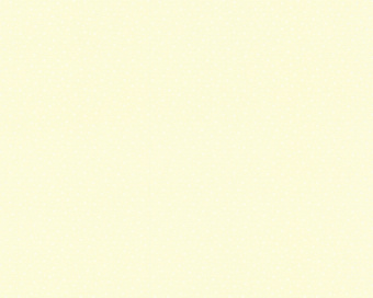 109330