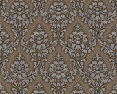 A.S.Creation Mystique 32425-1