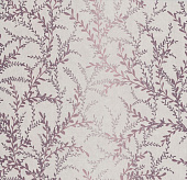 P+S International Seasons 02502-80