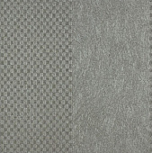 Marburg Cuvee Prestige 54948