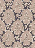 Erismann Palais Royal 12002-11 (6376-11)
